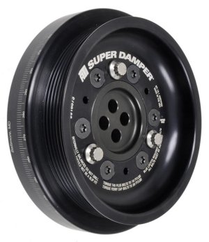 Mini Cooper Brake Kit - Front + Rear - R1 Concepts - Carbon Coated Rotors + Euro Ceramic Pads - `02-`08